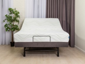 PROxSON Матрас Motion Memo Flex S (Motion Dream) 120x200 в Верхней Салде - verhnyaya-salda.ok-mebel.com | фото 8