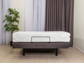 PROxSON Матрас Motion Memo Flex S (Motion Dream) 120x200 в Верхней Салде - verhnyaya-salda.ok-mebel.com | фото 9