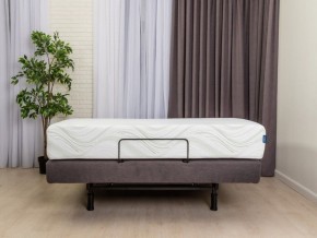 PROxSON Матрас Motion Memo M (Motion Dream) 120x195 в Верхней Салде - verhnyaya-salda.ok-mebel.com | фото 9