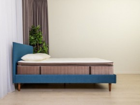 PROxSON Матрас Paradise Firm (Трикотаж Prestige Latte) 140x200 в Верхней Салде - verhnyaya-salda.ok-mebel.com | фото 5