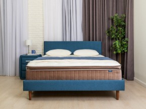 PROxSON Матрас Paradise Firm (Трикотаж Prestige Latte) 180x195 в Верхней Салде - verhnyaya-salda.ok-mebel.com | фото 10