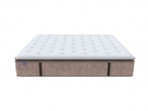 PROxSON Матрас Paradise Medium (Трикотаж Prestige Latte) 140x200 в Верхней Салде - verhnyaya-salda.ok-mebel.com | фото 10