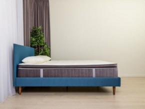 PROxSON Матрас Paradise Medium (Трикотаж Prestige Steel) 120x200 в Верхней Салде - verhnyaya-salda.ok-mebel.com | фото 5