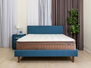 PROxSON Матрас Paradise Soft (Трикотаж Prestige Latte) 140x200 в Верхней Салде - verhnyaya-salda.ok-mebel.com | фото 3