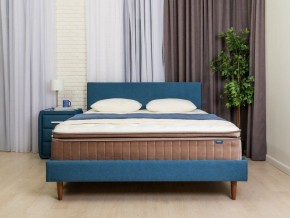 PROxSON Матрас Paradise Soft (Трикотаж Prestige Latte) 80x190 в Верхней Салде - verhnyaya-salda.ok-mebel.com | фото 2