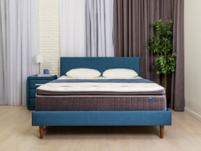 PROxSON Матрас Paradise Soft (Трикотаж Prestige Steel) 140x200 в Верхней Салде - verhnyaya-salda.ok-mebel.com | фото 2