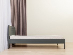 PROxSON Матрас Совенок (Cotton Little PROSON) 60x120 в Верхней Салде - verhnyaya-salda.ok-mebel.com | фото 4