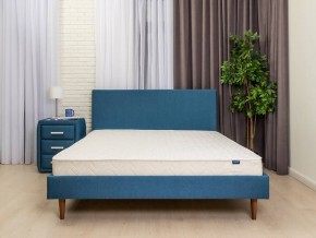 PROxSON Матрас Standart F Roll (Ткань Синтетический жаккард) 120x190 в Верхней Салде - verhnyaya-salda.ok-mebel.com | фото 4