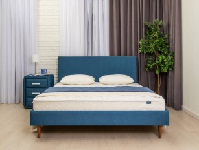 PROxSON Матрас Standart F (Ткань Синтетический жаккард) 180x190 в Верхней Салде - verhnyaya-salda.ok-mebel.com | фото 7