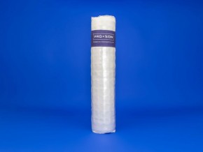 PROxSON Матрас Standart Light M Roll (Ткань Жаккард) 160x190 в Верхней Салде - verhnyaya-salda.ok-mebel.com | фото 11