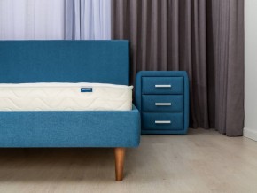 PROxSON Матрас Standart Plus M Roll (Ткань Жаккард) 160x190 в Верхней Салде - verhnyaya-salda.ok-mebel.com | фото 5
