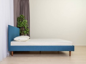 PROxSON Матрас Standart Plus M Roll (Ткань Жаккард) 160x190 в Верхней Салде - verhnyaya-salda.ok-mebel.com | фото 6