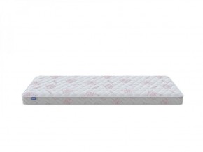 PROxSON Матрас Тигренок (Cotton Little PROSON) 120x130 в Верхней Салде - verhnyaya-salda.ok-mebel.com | фото 6