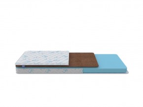 PROxSON Матрас Тигренок (Cotton Little PROSON) 90x150 в Верхней Салде - verhnyaya-salda.ok-mebel.com | фото