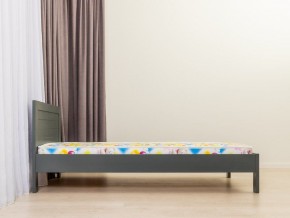 PROxSON Матрас Тигренок (Print) 80x140 в Верхней Салде - verhnyaya-salda.ok-mebel.com | фото 11