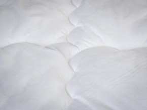 PROxSON Одеяло классическое PROSON (Стеганное полотно) 140x200 в Верхней Салде - verhnyaya-salda.ok-mebel.com | фото 4