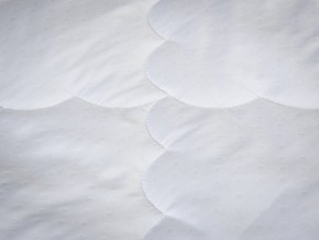 PROxSON Одеяло лёгкое PROSON (Стеганное полотно) 140x200 в Верхней Салде - verhnyaya-salda.ok-mebel.com | фото 4