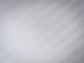 PROxSON Подушка Air Basic (Хлопок Страйп-сатин) 50x70 в Верхней Салде - verhnyaya-salda.ok-mebel.com | фото 11
