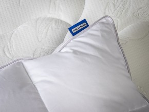 PROxSON Подушка Air Duo (Сатин Сатин) 40x60 в Верхней Салде - verhnyaya-salda.ok-mebel.com | фото 10