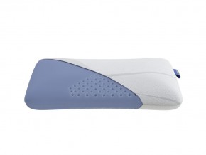 PROxSON Подушка Air Simple (Трикотаж Трикотаж Pillow Line) 41x61 в Верхней Салде - verhnyaya-salda.ok-mebel.com | фото