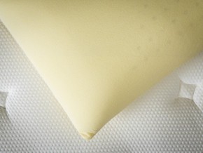 PROxSON Подушка Air (Ткань Трикотаж) 41x61 в Верхней Салде - verhnyaya-salda.ok-mebel.com | фото 8