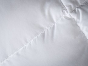 PROxSON Подушка Air Triple (Хлопок Cатин + поликоттон) 50x70 в Верхней Салде - verhnyaya-salda.ok-mebel.com | фото 10