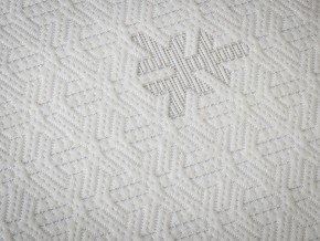 PROxSON Подушка Flow Cloth (Трикотаж Охлаждающий трикотаж + Bergerac) 40x64 в Верхней Салде - verhnyaya-salda.ok-mebel.com | фото 11