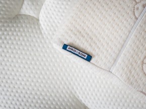 PROxSON Подушка Кроха (Ткань Трикотаж) 39x24 в Верхней Салде - verhnyaya-salda.ok-mebel.com | фото 10