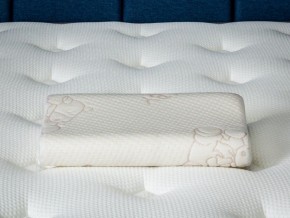 PROxSON Подушка Кроха (Ткань Трикотаж) 39x24 в Верхней Салде - verhnyaya-salda.ok-mebel.com | фото 5