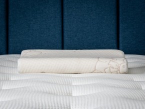 PROxSON Подушка Кроха (Ткань Трикотаж) 39x24 в Верхней Салде - verhnyaya-salda.ok-mebel.com | фото 6