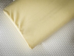 PROxSON Подушка Кроха (Ткань Трикотаж) 39x24 в Верхней Салде - verhnyaya-salda.ok-mebel.com | фото 8