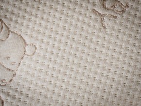 PROxSON Подушка Кроха (Ткань Трикотаж) 39x24 в Верхней Салде - verhnyaya-salda.ok-mebel.com | фото 9