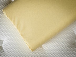 PROxSON Подушка Малыш (Ткань Трикотаж) 49x29 в Верхней Салде - verhnyaya-salda.ok-mebel.com | фото 8