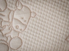 PROxSON Подушка Малыш (Ткань Трикотаж) 49x29 в Верхней Салде - verhnyaya-salda.ok-mebel.com | фото 9