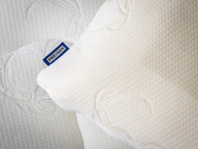 PROxSON Подушка Terra Classic (Ткань Трикотажная ткань) 40x60 в Верхней Салде - verhnyaya-salda.ok-mebel.com | фото