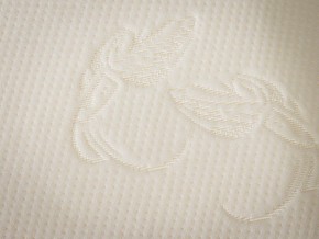 PROxSON Подушка Terra Classic (Ткань Трикотажная ткань) 40x60 в Верхней Салде - verhnyaya-salda.ok-mebel.com | фото 10