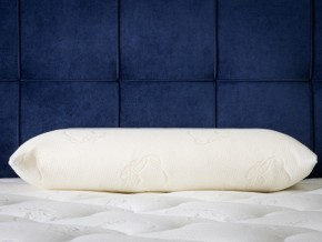 PROxSON Подушка Terra Classic (Ткань Трикотажная ткань) 40x60 в Верхней Салде - verhnyaya-salda.ok-mebel.com | фото 8