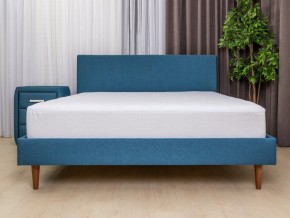 PROxSON Защитный чехол Aqua Save Plush S 180x220 в Верхней Салде - verhnyaya-salda.ok-mebel.com | фото 3