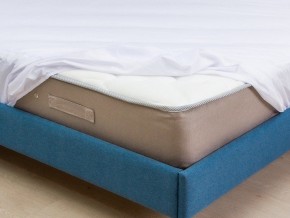 PROxSON Защитный чехол Aqua Save Plush S 180x220 в Верхней Салде - verhnyaya-salda.ok-mebel.com | фото 6