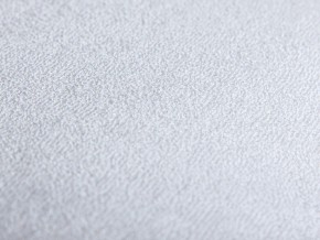 PROxSON Защитный чехол Basic (Ткань Terry Cloth без влагонепроницаемого покрытия) 200x190 в Верхней Салде - verhnyaya-salda.ok-mebel.com | фото 2