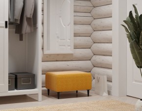 Пуф Киркас Twist 12 (turquoise) в Верхней Салде - verhnyaya-salda.ok-mebel.com | фото 4