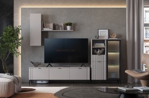 РИЧ К3 Гостиная в Верхней Салде - verhnyaya-salda.ok-mebel.com | фото