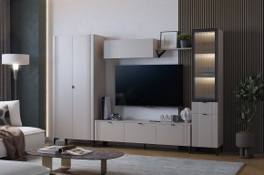 РИЧ К4 Гостиная в Верхней Салде - verhnyaya-salda.ok-mebel.com | фото