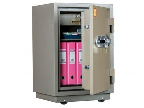 Сейф FRS-73.T-CL в Верхней Салде - verhnyaya-salda.ok-mebel.com | фото 3