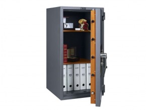 Сейф MDTB Bastion-M 99 2K в Верхней Салде - verhnyaya-salda.ok-mebel.com | фото 2