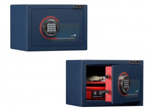 Сейф MDTB EK-28.E в Верхней Салде - verhnyaya-salda.ok-mebel.com | фото 4