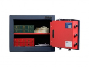 Сейф MDTB EK-35.E в Верхней Салде - verhnyaya-salda.ok-mebel.com | фото 2