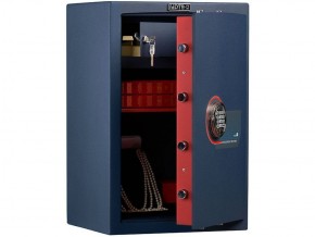 Сейф MDTB EK-67.E в Верхней Салде - verhnyaya-salda.ok-mebel.com | фото 3