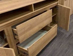 ШЕРВУД Ш2г Комод в Верхней Салде - verhnyaya-salda.ok-mebel.com | фото 3
