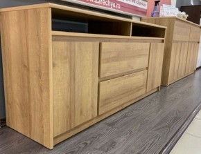 ШЕРВУД Ш2г Комод в Верхней Салде - verhnyaya-salda.ok-mebel.com | фото 4